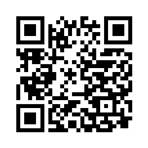 似乎仍然沉浸在朝会大振皇威二维码生成