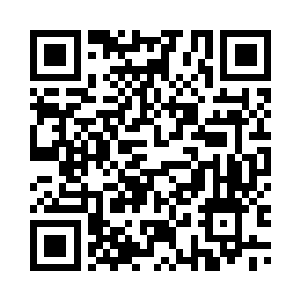 似乎从一开始就没将白起放在眼里二维码生成