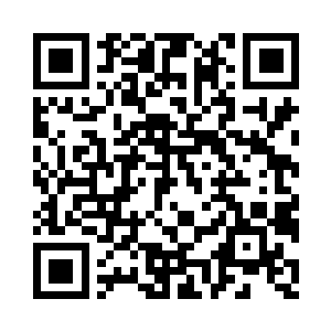 似乎从一开始昭仁公主就看她十分不顺眼二维码生成