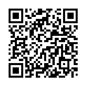 似乎从上次叶秋用黄埔云说过的话二维码生成