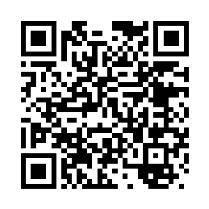 似乎从刚才的晕眩当中恢复了过来二维码生成