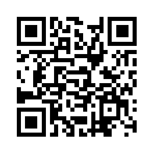 似乎从来没有人会这样对他……二维码生成