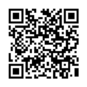 似乎从来没有动引的想法也有了一些缝隙二维码生成