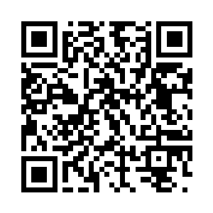 似乎从来都把墨家军和大楚皇室分的清清楚楚二维码生成