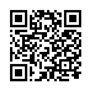 似乎从来都没有出现过一样二维码生成