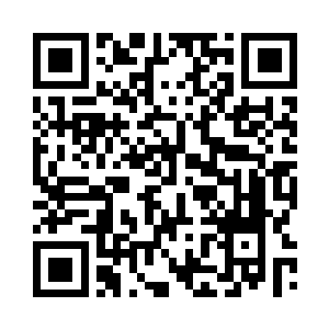 似乎从没有人见过至善上师的真面目二维码生成