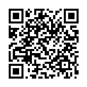 似乎从这小玲珑宝塔上看出了精绝宗的影子二维码生成