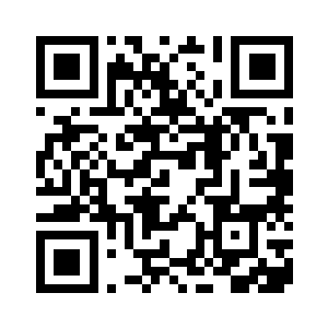 似乎从里面抽出了一缕细丝二维码生成