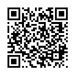 似乎他也很了解这关家两姐妹的性格二维码生成