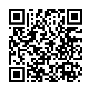 似乎他们今晚要创造史无前例的辉煌二维码生成