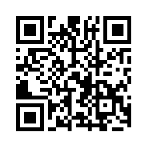 似乎他们再敢多说一个字二维码生成