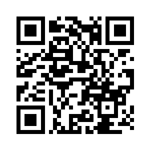 似乎他们就是这次同学会的主角二维码生成