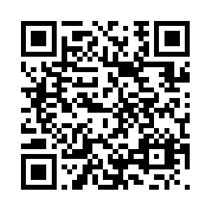 似乎他们就理所应当的拿到提名一般二维码生成