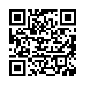 似乎他们想要顺利的抵达海面二维码生成