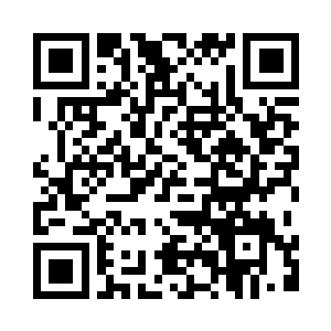 似乎他们正被无数的眼睛盯着一样二维码生成