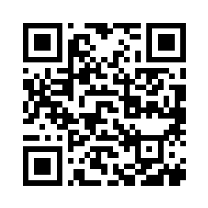 似乎他刻意的在爆发二维码生成