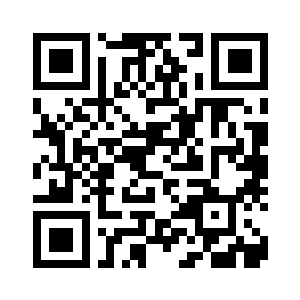 似乎他完全没注意到了那雪崩二维码生成