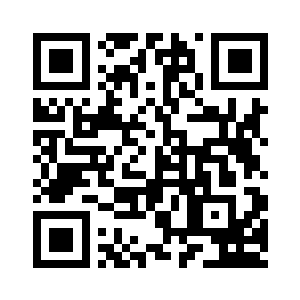 似乎他就完全没有任何不懂的二维码生成