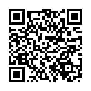 似乎他并不害怕找出这张纸人的主人一样二维码生成