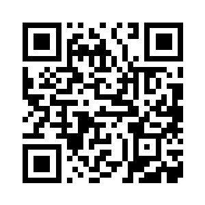 似乎他拿出真正最强的实力二维码生成