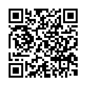 似乎他接下来还有事要赶紧离开的样子二维码生成