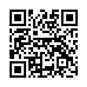 似乎他早已经胜券在握了似的二维码生成