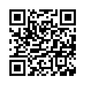 似乎他是无法真正的压制住的二维码生成