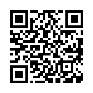 似乎他是真的被阎行给说动了二维码生成
