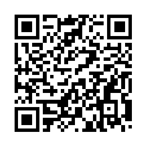 似乎他根本就没有仔细看过这个人二维码生成