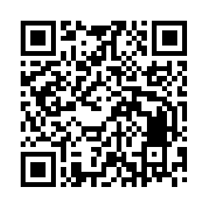 似乎他没有受到其声波攻击的影响一般二维码生成