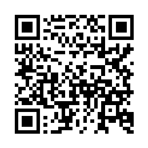 似乎他的人生就从来没有任何波澜二维码生成