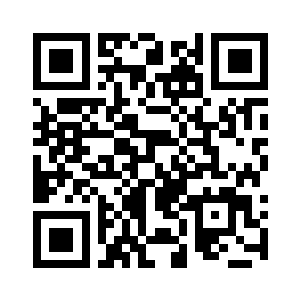似乎他的名字有什么不妥似的二维码生成