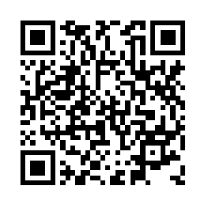 似乎他的对手永远只能追赶却无法超越二维码生成