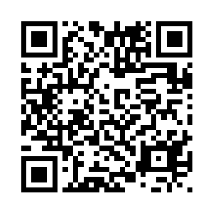 似乎他的瞳孔与金龙的瞳孔重合了二维码生成