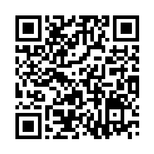 似乎他的确是想培养一个弟子来抗衡钟志远二维码生成