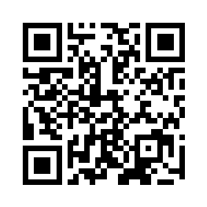 似乎他的背景也相当不简单二维码生成