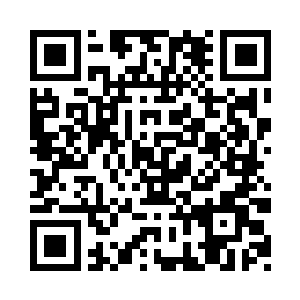 似乎他的身体早就已经刀枪不入了似的二维码生成