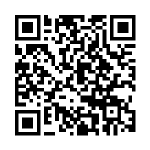 似乎他知道荣会把足球传给他一样二维码生成