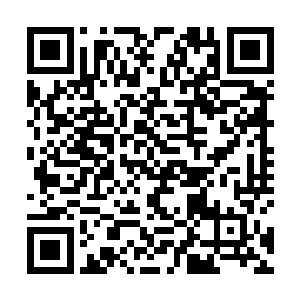 似乎他自己已经快要油尽灯枯了似的……而这样的掩饰二维码生成
