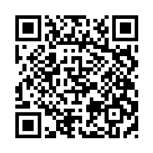 似乎他身上的水分已经流失了太多太多二维码生成