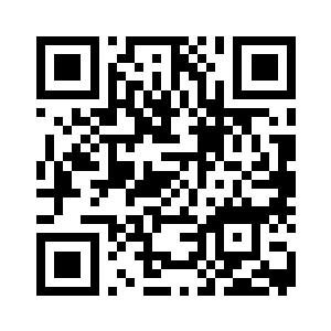 似乎令背部的触觉变得更加敏锐二维码生成
