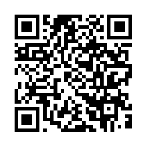 似乎以一种极为特殊的方式分布着二维码生成