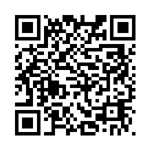 似乎以为这是林智允代表睾星干的二维码生成