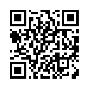 似乎会一种奇异合力飞行之术二维码生成