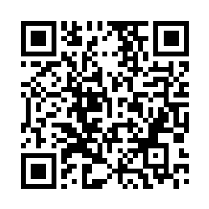 似乎但凡这些俘虏敢有丝毫轻举妄动二维码生成