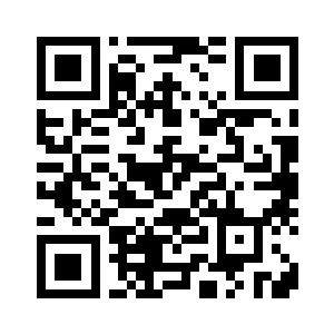 似乎体内还吞下的有什么宝物二维码生成