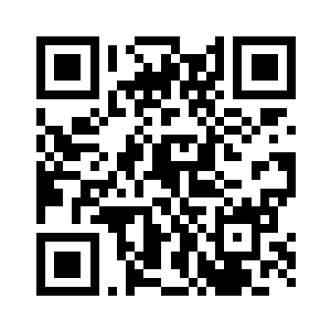 似乎体格越来越强壮硕大二维码生成