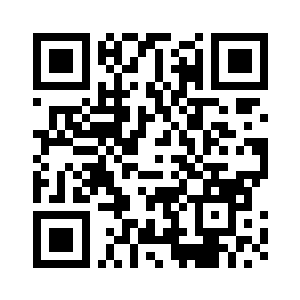 似乎你从没有这么多的问题二维码生成