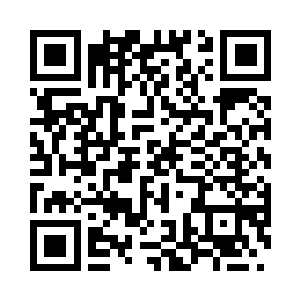 似乎你打rank的时候都不买眼的对吧二维码生成