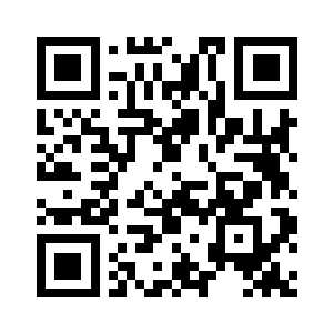 似乎使用了某种秘术二维码生成